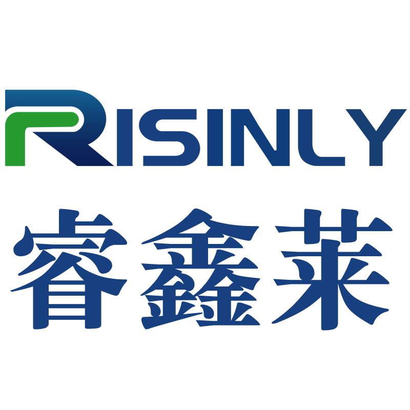 长征镇睿鑫莱科技有限公司